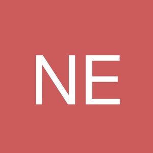 Meet your Posher, ♥ 𝕍𝕒𝕟𝕖𝕤𝕤𝕒